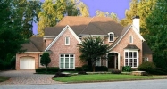 2460 Sugarloaf Club Drive Duluth, GA 30097 - Image 13070926