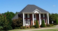 4012 Hickory Fairway Drive Woodstock, GA 30188 - Image 13071093