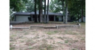 1937 Kensington High Street Sw Lilburn, GA 30047 - Image 13071012