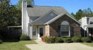 1343 Yorkshire Lane Woodstock, GA 30188 - Image 13071100