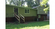 4631 Martin Drive Winston, GA 30187 - Image 13071485