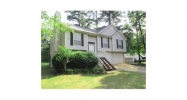 121 Ridgeway Point Ellenwood, GA 30294 - Image 13071440