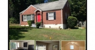 2870 Long Way Decatur, GA 30032 - Image 13071411