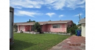 6871 SW 28TH ST Hollywood, FL 33023 - Image 13071573