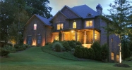 1344 Manget Way Atlanta, GA 30338 - Image 13071660