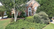 530 Kearny Street Alpharetta, GA 30022 - Image 13071760