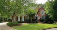 310 High Vista Court Alpharetta, GA 30022 - Image 13071761