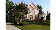 830 Mashburn Drive Alpharetta, GA 30022 - Image 13071758