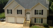 7222 W Field Drive Gainesville, GA 30507 - Image 13071766