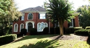 125 Silver Mist Circle Alpharetta, GA 30022 - Image 13071757