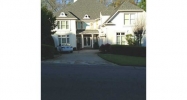 2010 Northwick Pass Way Alpharetta, GA 30022 - Image 13071759