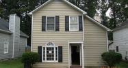 3812 Woodington Place Lawrenceville, GA 30044 - Image 13071898