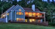 95 Lehner Lane Blue Ridge, GA 30513 - Image 13071891