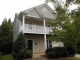 11270 Heritage Green Dr Cornelius, NC 28031 - Image 13071890