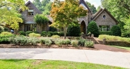 5211 Old Mountain Court Powder Springs, GA 30127 - Image 13071926