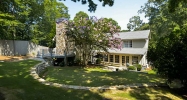 1347 Normandy Drive Ne Atlanta, GA 30306 - Image 13071924