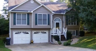 68 Sterling Trail Powder Springs, GA 30127 - Image 13071966