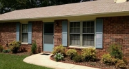 390 Cornwallis Way Fayetteville, GA 30214 - Image 13071939