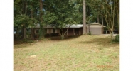 1536 Pine Circle Lawrenceville, GA 30044 - Image 13071900