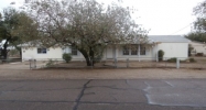 391 N High School Avenue Thatcher, AZ 85552 - Image 13072041