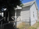 1251 Madison 211 Fredericktown, MO 63645 - Image 13072036