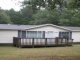 4764 Bramlett Church Rd Gray Court, SC 29645 - Image 13072525