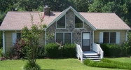 1597 Sugar Valley Road Sw Cartersville, GA 30120 - Image 13072975