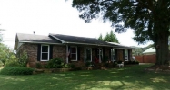 51 Harrison Road Sw Cartersville, GA 30120 - Image 13072976