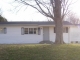 9638 John Bragg Highway Readyville, TN 37149 - Image 13073259