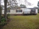 103 S Allegheny Pl Dudley, NC 28333 - Image 13073280