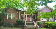 1308 N Highland Avenue Atlanta, GA 30306 - Image 13073579