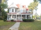 32111 Elizabeth St Boykins, VA 23827 - Image 13074119