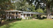 2104 Willow Lane Austell, GA 30106 - Image 13074654