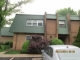 123 Meadowview Ln Mont Clare, PA 19453 - Image 13074838