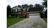 4377 Wesley Meadows Drive Decatur, GA 30035 - Image 13075035