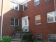 284 Claremont Ave Unit A-2 Verona, NJ 07044 - Image 13075178