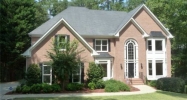 625 Buttercup Trace Alpharetta, GA 30022 - Image 13075381