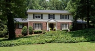 565 Coldstream Court Atlanta, GA 30328 - Image 13075622