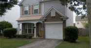 1722 Taynton Circle Nw Kennesaw, GA 30152 - Image 13075624