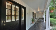 110 Blenheim Place Atlanta, GA 30350 - Image 13075620