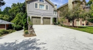 2344 Loraine Street Ne Atlanta, GA 30319 - Image 13075621