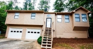 4068 Maxanne Drive Kennesaw, GA 30144 - Image 13075626