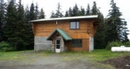 64401 DIAMOND RIDGE Road Homer, AK 99603 - Image 13075784