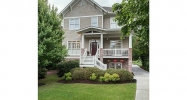 1440 Cartecay Drive Ne Atlanta, GA 30319 - Image 13075902