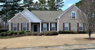 3341 Lost Meadows Buford, GA 30519 - Image 13076072