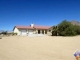 40Th W St Mojave, CA 93501 - Image 13076420