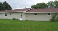 2044 300th Ave Sidney, IA 51652 - Image 13076535