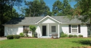 1672 Cooledge Road Tucker, GA 30084 - Image 13076533