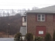 1464 S Route 61 Highway Pottsville, PA 17901 - Image 13077083