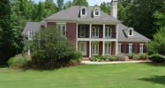 1635 Eversedge Drive Alpharetta, GA 30009 - Image 13077106